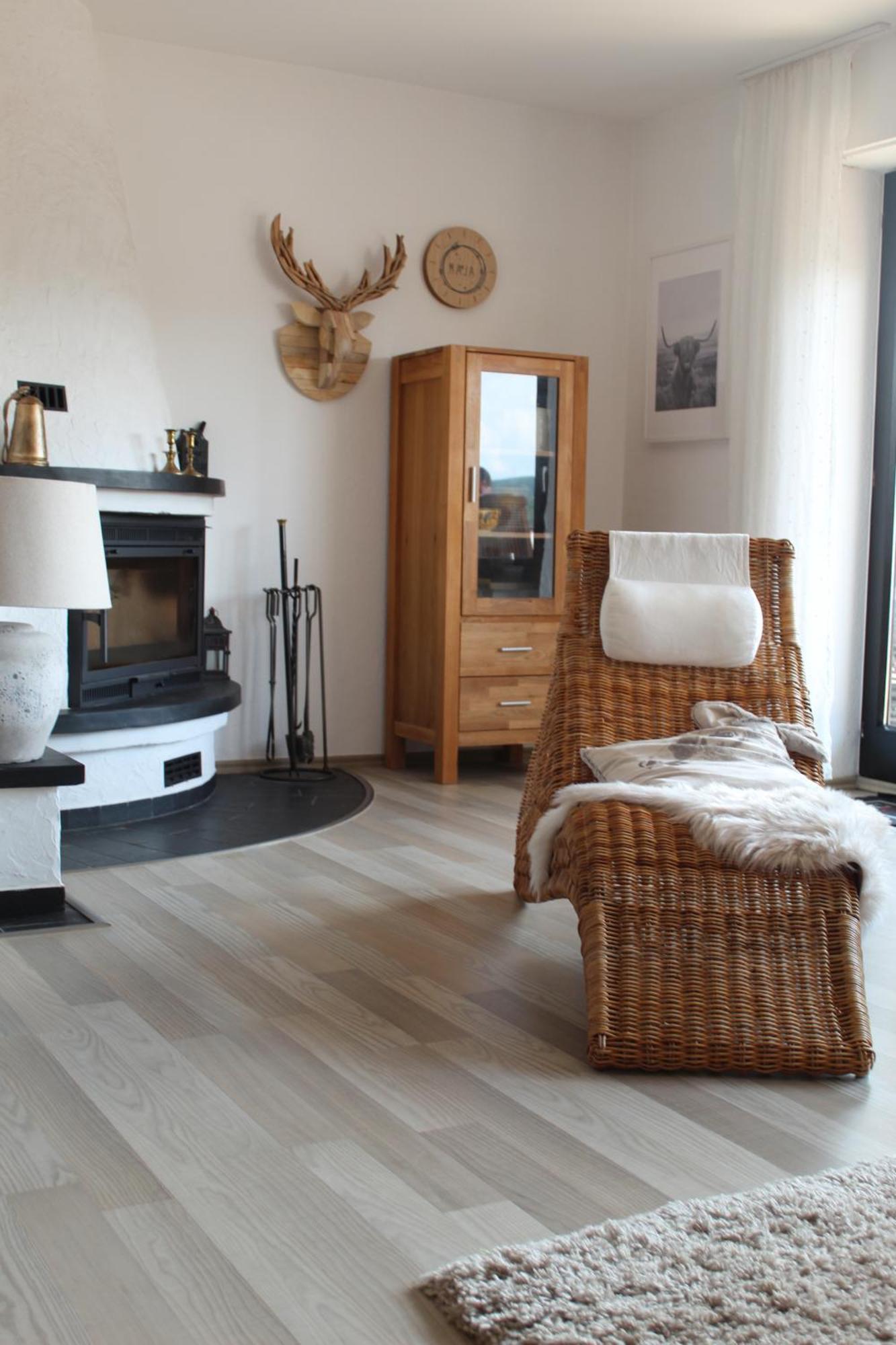 Appartement Maya Winterberg Extérieur photo